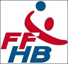 Handball. Le XXIe sicle est rsolument un sicle phare pour l'quipe de France de handball masculin. Aprs les Bronzs et les Barjots, nous avons eu droit aux Costauds et aux Experts. Depuis le dbut de ce sicle, combien de comptitions remporta l'quipe de France ?