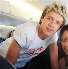 Quelle est la vraie prononciation de son prnom ?