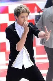 Quelle est sa date de naissance ?