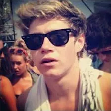 Comment est-il surnomm ?