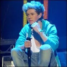 Quel surnom  Le petit Journal  lui a-t-il donn ?