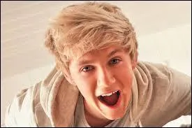 Il n'a pas le droit de faire les courses car...