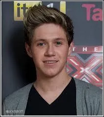 Combien mesure-t-il ?