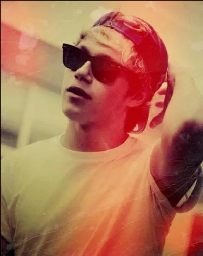 Quel pays adore-t-il ?