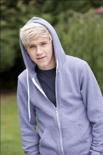 Avec qui a-t-il partag sa chambre au Bootcamp ?