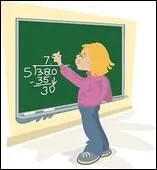 Il ne fait pas  latin.