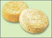 Quel est le nom de ce fromage produit dans les Cvennes ardchoises, princpalement dans la Drme ?