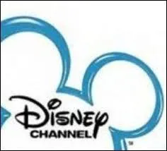 Mitchel Musso joue dans :