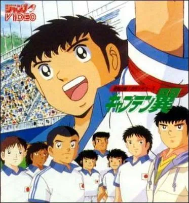 Olive et Tom, ils sont toujours en forme ! Qu'est-ce qui diffrencie une olive noire et une olive verte ?