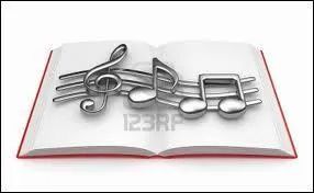 Quel est ce roman de Michal Blake ?