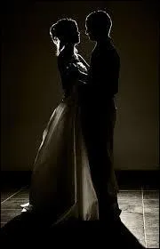 Qui se souvenait d'un slow dix ans plus tt ?