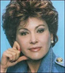 Que nous faisait-elle danser ?