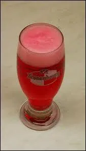 Comment obtiendrez-vous ce tango ?