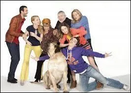 Comment la famille dcrit Sbastien ?