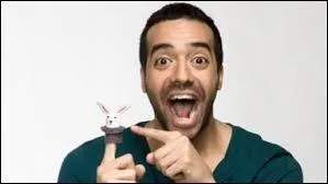 Qu'est-ce que Kader n'arrive pas  faire avec les jumeaux ?