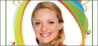 Quel est le principal dfaut de Roxane ?