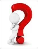 Quel personnage homosexuel s'est avr incontournable au fil des pisodes ?