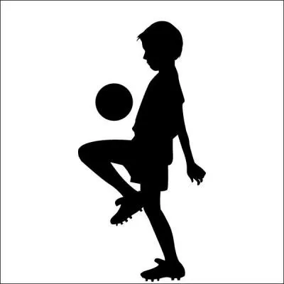 Quel sportif avoue adorer la srie ?