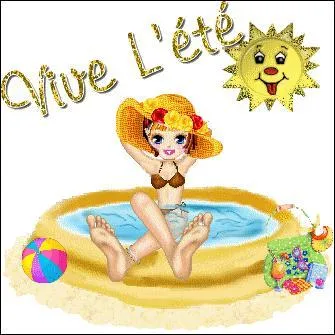 Dans quel pays il y a eu la plus grosse chaleur releve en Europe ?