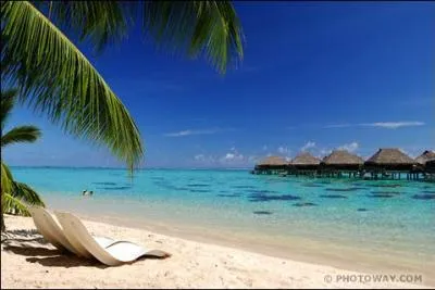 En combien de temps la temprature est-elle monte de 27C dans le Dakota du Sud en 1943 ?