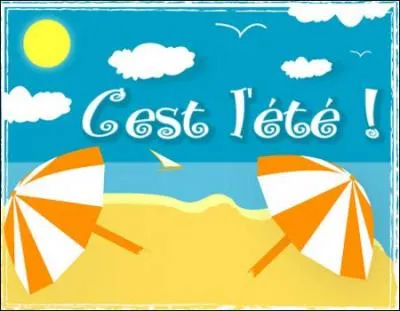 Quelle est la temprature la plus chaude releve en Amrique du Sud ?