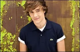 Je suis un membre des One Direction et j'ai des problmes urinaires. Qui suis-je ?