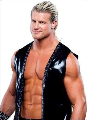 Quel est le finisher de Doph Ziggler ?