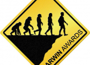 Quiz Des morts idiotes (Darwin Awards) (1/2)