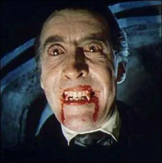 Que signifie le nom  Dracula  ?