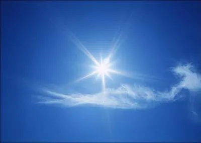 Auprs de quelle tombe des gurisons miraculeuses ont-elles eu lieu en 1727 ?