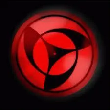 Qui a ce sharingan ultime ?