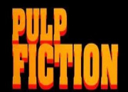 Quiz Pulp Fiction