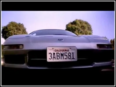 Qui est envoy par Marsellus Wallace pour rsoudre les problmes ?