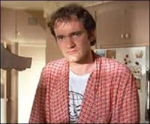 Quel est son problme ?