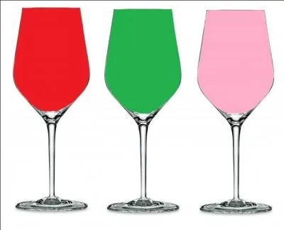 Quand Phineas a failli mourir, de quelle couleur tait la potion ?