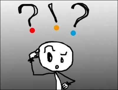 Qu'est-ce qu'un moucharabieh ?