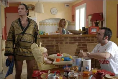 Dans quel film trouve-t-on cette image ?