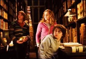 Dans quel film trouve-t-on cette image ?