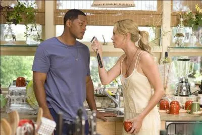 Dans quel film trouve-t-on cette image ?