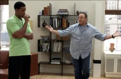 Dans quel film trouve-t-on cette image ?