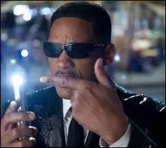 Dans quel film trouve-t-on cette image ?