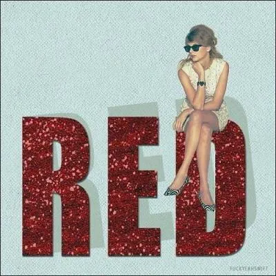 Combien d'enfants aimerait avoir Taylor ?