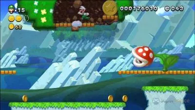 De quel jeu provient cette image ?