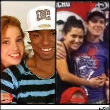 Nata et Maxi, Brodway et Camilla vont-ils se remettre ensemble ?