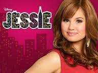 Quiz Disney channel