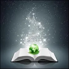 Qui a crit le livre  La boule de neige  ?