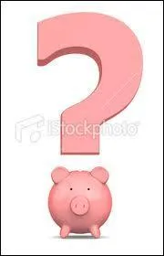 Que dire de ce petit animal si l'on joue avec lui ?