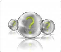 Qu'est-ce que la  boule de Berlin  ?