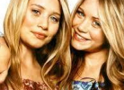 Quiz Les jumelles Olsen