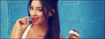 Quel est le secret d'Emily ?